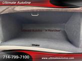 Thumbnail of 2012 Crystal Black Pearl Acura MDX