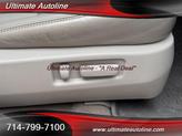 Thumbnail of 2012 Crystal Black Pearl Acura MDX