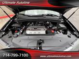 Thumbnail of 2012 Crystal Black Pearl Acura MDX