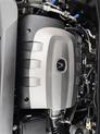 Thumbnail of 2012 Crystal Black Pearl Acura MDX