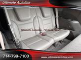Thumbnail of 2012 Crystal Black Pearl Acura MDX