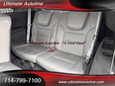 Thumbnail of 2012 Crystal Black Pearl Acura MDX