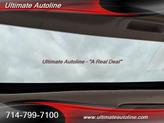 Thumbnail of 2012 Crystal Black Pearl Acura MDX