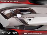 Thumbnail of 2012 Crystal Black Pearl Acura MDX