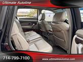 Thumbnail of 2012 Crystal Black Pearl Acura MDX