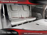 Thumbnail of 2012 Crystal Black Pearl Acura MDX
