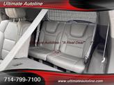 Thumbnail of 2012 Crystal Black Pearl Acura MDX
