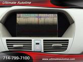 Thumbnail of 2012 Crystal Black Pearl Acura MDX