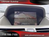 Thumbnail of 2012 Crystal Black Pearl Acura MDX