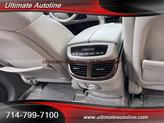 Thumbnail of 2012 Crystal Black Pearl Acura MDX