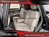 Thumbnail of 2012 Crystal Black Pearl Acura MDX