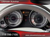 Thumbnail of 2012 Crystal Black Pearl Acura MDX