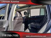 Thumbnail of 2016 Pepper Gray Metallic Volkswagen Tiguan