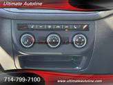 Thumbnail of 2016 Pepper Gray Metallic Volkswagen Tiguan