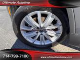 Thumbnail of 2016 Pepper Gray Metallic Volkswagen Tiguan