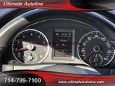 Thumbnail of 2016 Pepper Gray Metallic Volkswagen Tiguan