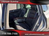 Thumbnail of 2016 Pepper Gray Metallic Volkswagen Tiguan