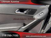 Thumbnail of 2016 Pepper Gray Metallic Volkswagen Tiguan