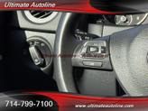 Thumbnail of 2016 Pepper Gray Metallic Volkswagen Tiguan