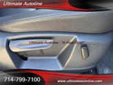 Thumbnail of 2016 Pepper Gray Metallic Volkswagen Tiguan