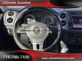 Thumbnail of 2016 Pepper Gray Metallic Volkswagen Tiguan
