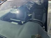 Thumbnail of 2025 Silver Sky Metallic Toyota RAV4