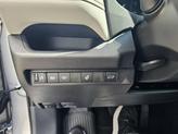 Thumbnail of 2025 Silver Sky Metallic Toyota RAV4