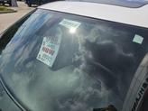 Thumbnail of 2019 White Knuckle Clearcoat Dodge Charger