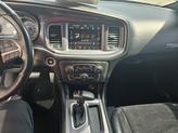 Thumbnail of 2019 White Knuckle Clearcoat Dodge Charger