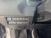 Thumbnail of 2026 Celestial Silver Toyota Tundra Hybrid
