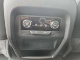 Thumbnail of 2026 Sterling Gray Metallic Chevrolet Traverse