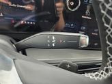 Thumbnail of 2026 Sterling Gray Metallic Chevrolet Traverse