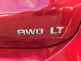 Thumbnail of 2020 Cajun Red Tintcoat Chevrolet Equinox