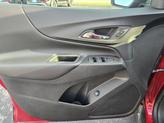 Thumbnail of 2020 Cajun Red Tintcoat Chevrolet Equinox