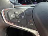 Thumbnail of 2020 Cajun Red Tintcoat Chevrolet Equinox