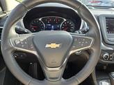 Thumbnail of 2020 Cajun Red Tintcoat Chevrolet Equinox