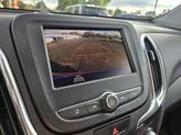 Thumbnail of 2020 Cajun Red Tintcoat Chevrolet Equinox