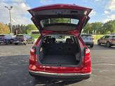 Thumbnail of 2020 Cajun Red Tintcoat Chevrolet Equinox