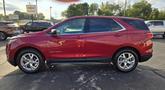 Thumbnail of 2020 Cajun Red Tintcoat Chevrolet Equinox