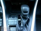 Thumbnail of 2023 Pearl Toyota RAV4
