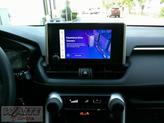 Thumbnail of 2023 Pearl Toyota RAV4