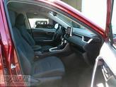 Thumbnail of 2023 Pearl Toyota RAV4