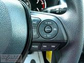 Thumbnail of 2023 Pearl Toyota RAV4
