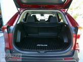 Thumbnail of 2023 Pearl Toyota RAV4