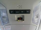 Thumbnail of 2023 Pearl Toyota RAV4