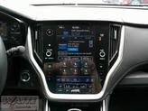 Thumbnail of 2025 Autumn Green Metallic Subaru Outback