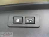 Thumbnail of 2025 Autumn Green Metallic Subaru Outback