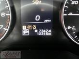 Thumbnail of 2025 Autumn Green Metallic Subaru Outback