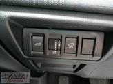Thumbnail of 2025 Autumn Green Metallic Subaru Outback