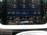 Thumbnail of 2025 Autumn Green Metallic Subaru Outback